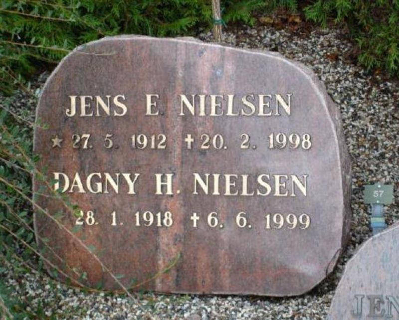 Jens E. Nielsen.jpg